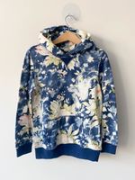 Толстовка Ralph Lauren, 116