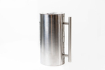 Windcover ESS 10х20 (CS:GO)