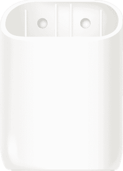 Сплит-система AUX, J PROGRESSIVE Inverter, ASW-H12A4/JD-R2DI (v1) / AS-H12A4/JD-R2DI (v1)