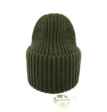 Шапка Ferz Анабель