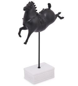 BMB-188/2 Фигура «Лошадь»
