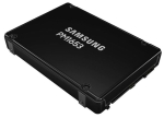 Накопитель SSD 2.5'' Samsung PM1653