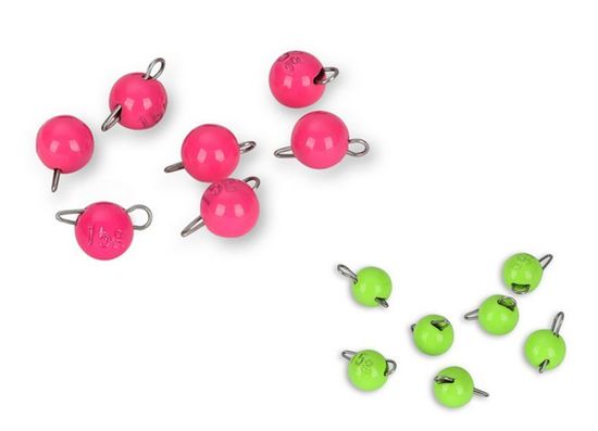 Чебурашка Разборная (Вольфрам)