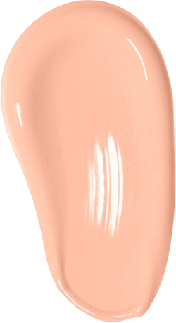Max Factor Facefinity All Day Flawless - Долговечная тональная основа SPF 20, 30 ml