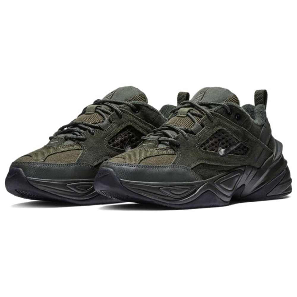 Nike M2k Tekno Sp Sequoia