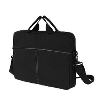 Сумка для ноутбука DeTech DT2111-17.3