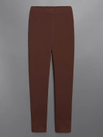 Костюм для девочки на лето