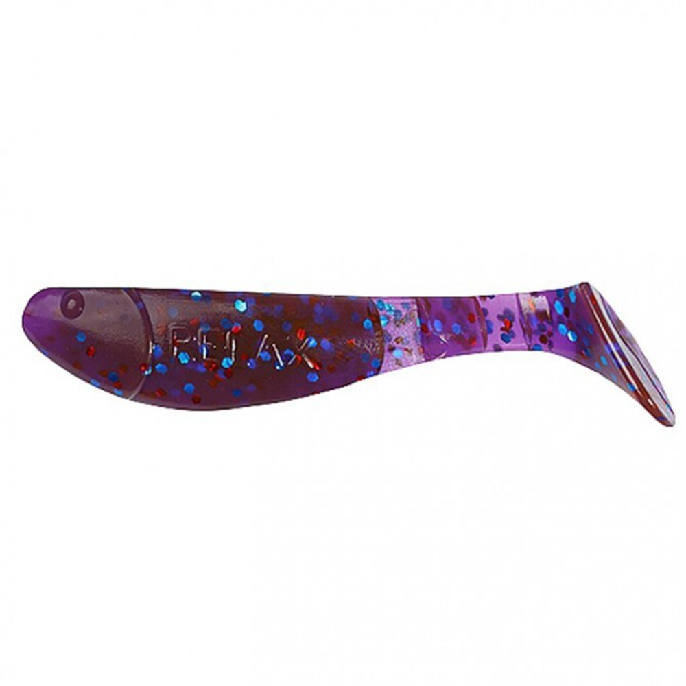 Риппер RELAX KOPYTO 2.5" 6.2см 4.45г BLS25