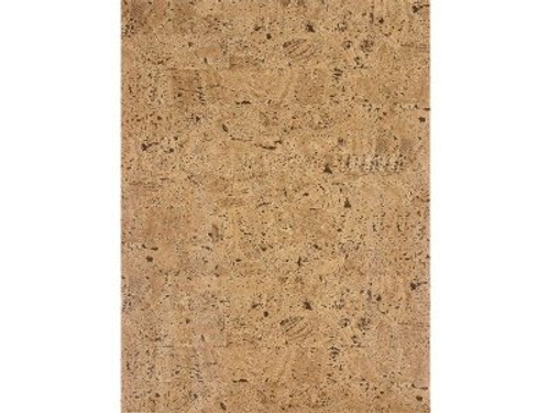 Плёнка самоклеящаяся "GEKKOFIX" пробковое дерево 0,9*8м