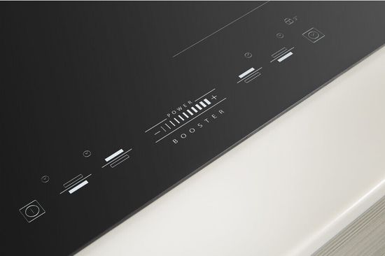 Индукционная варочная панель Whirlpool ACM 756 NE