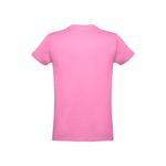 Футболка мужская ANKARA