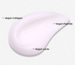 Защитный крем для лица Medi-Peel Red Lacto Peptide Collagen Barrier Cream
