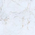 Керамогранит Primavera Namibian Marble Polished 60x60 см (PR116)