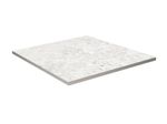 Terraslab, Reload White Base C3/R11 Antislip 600х600х20мм 2шт/уп - керамогранит уличный