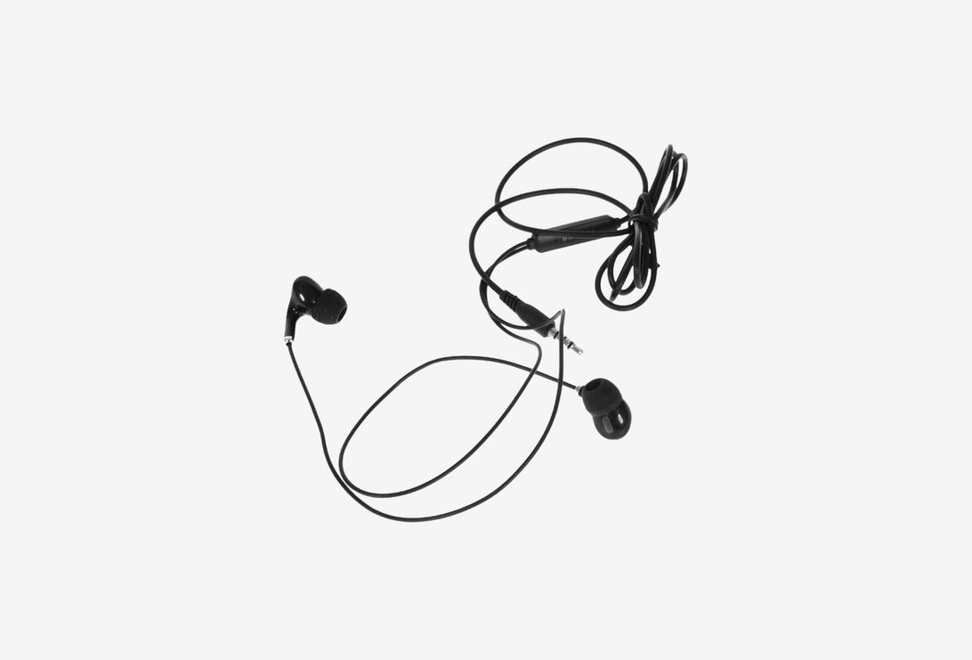 Harper HV-407_0426329101122