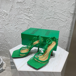 Bottega Veneta Pumps