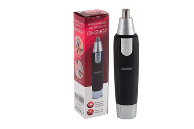 Машинка Energy EN-723 триммер