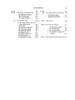 Atlas of histology | E. Klein