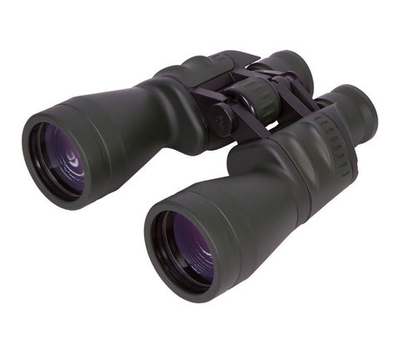 Бинокль Bresser Spezial Jagd 8x56