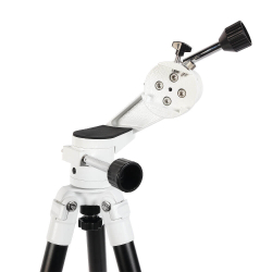 Телескоп Veber PolarStar II 700/80 AZ - фото 6