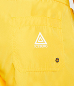 Шорты для плавания Iceberg - желтый(ICE4MBM09)