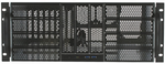 Корпус серверный 4U Procase RE411-D11H0-FA-55