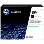 Картридж HP 89Y CF289Y