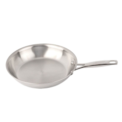 Сковорода классическая 28см Arcos Forza Испания