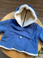 Анорак Bon Ton, 68