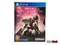 PS4 Armored Core 6 Fires of Rubicon Launch Edition (Б/У, Русские субтитры, CUSA-32599)