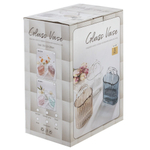 Ваза Сумочка