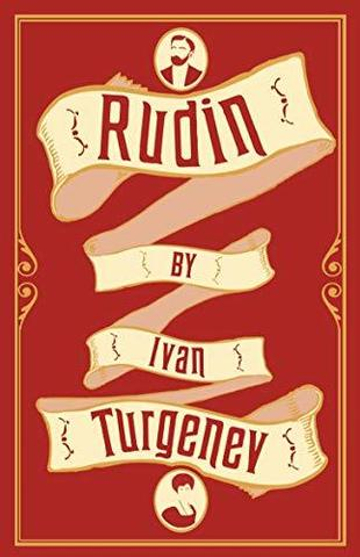 Rudin