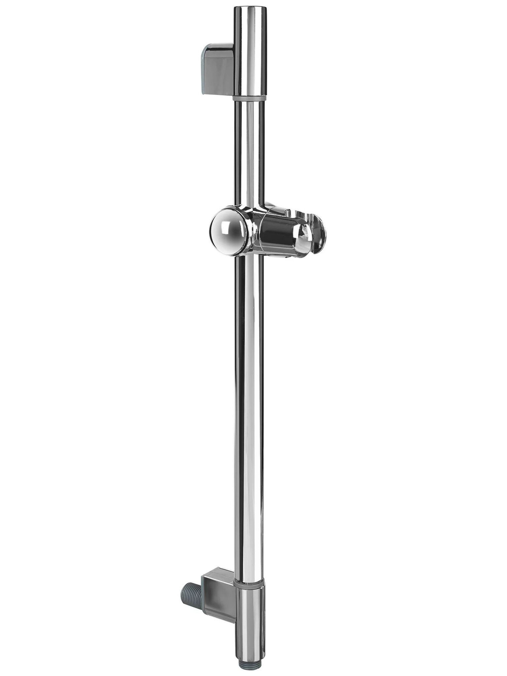 Душевая кабина RIVER  DUNAY 170/80/55  MT 170х80 см,  матовое стекло, поддон высокий, радио