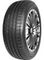 HiFly HF820 205/50 R17 93W XL
