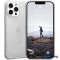 UAG Lucent Series Case for Apple iPhone 13 Pro Max Ice (Прозрачный)11316N314343