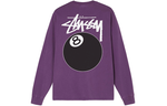Толстовки Stussy 8 8 T, 1994749