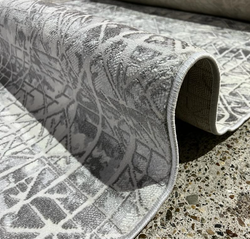 Origami 39453X CREAM \ GREY Рулон