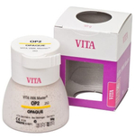 Опак (Opaque ) VITA VMK Master OP2 50 гр