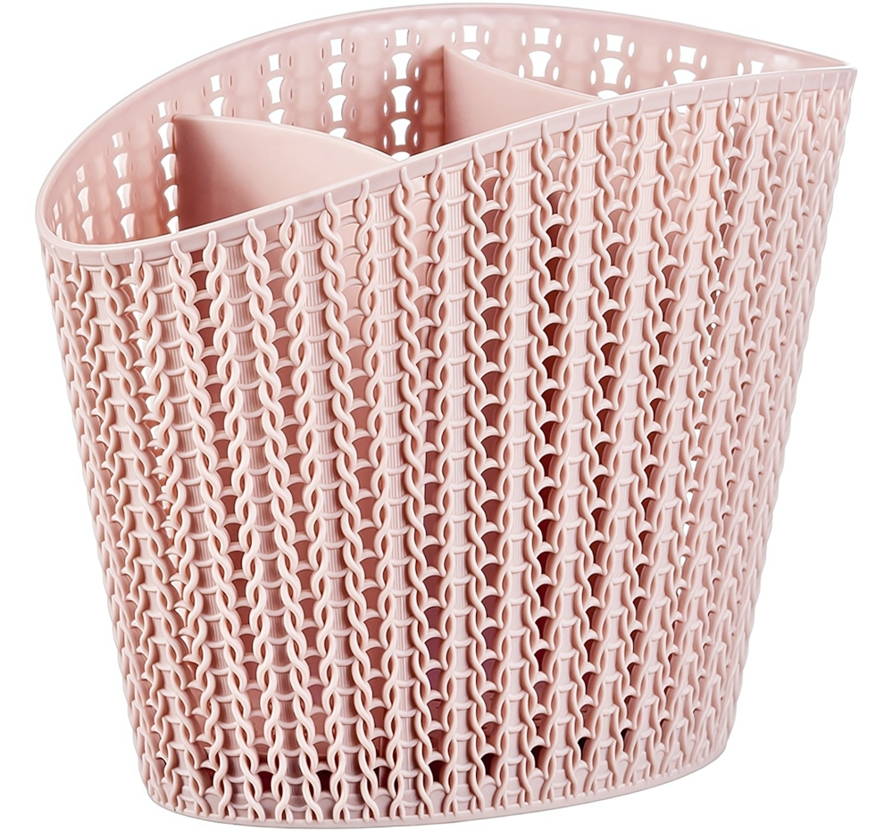 Сушилка для столовых приборов ВЯЗАНИЕ М1166