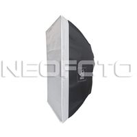 Софтбокс Grifon SSA-SB5070