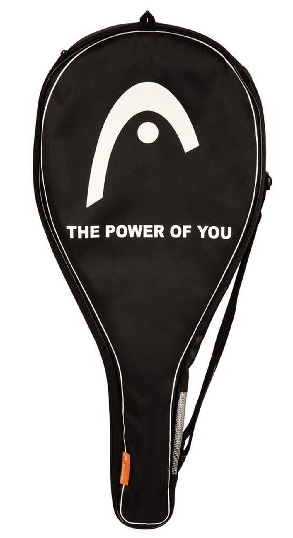Чехол для ракетки Head Tennis Full Size Coverbag