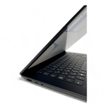 Surface Laptop 4