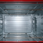 Электрическая мини-печь Oasis M-40R1