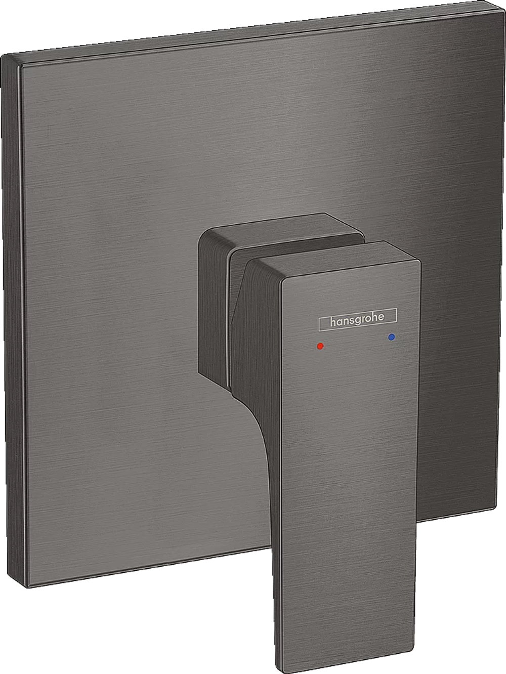 Смеситель для душа Hansgrohe Metropol 32565340