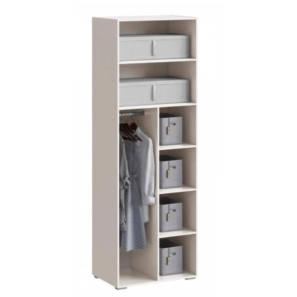 Люмьер Спальня Кашемир