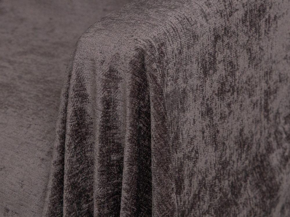 Шенилл Grace vision (Грейс визион)