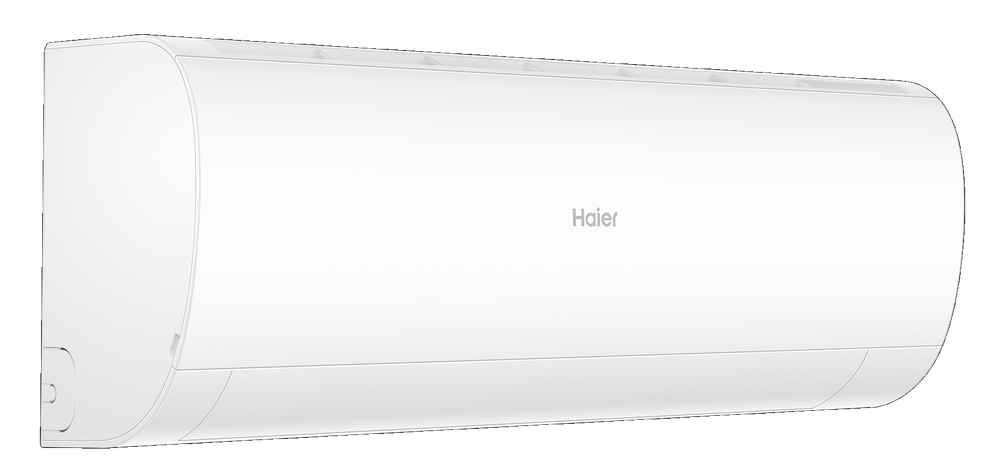 HAIER AS20HPL2HRA/1U20HPL1FRA Серия Coral DC