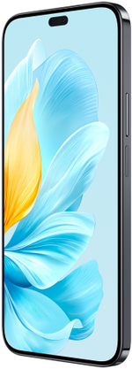 СМАРТФОН HONOR 200 LITE 8/256GB MIDNIGHT BLACK