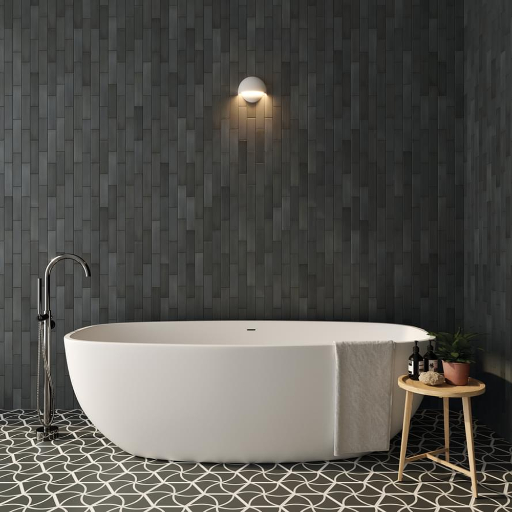 DNA Candy Crayon Cafe 4.3x24.3