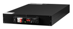 Батарейный модуль  Systeme Electric BPSE192RT2U9